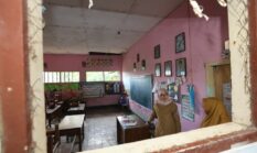 berita-pilihan-foto