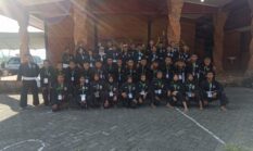 berita-pilihan-foto