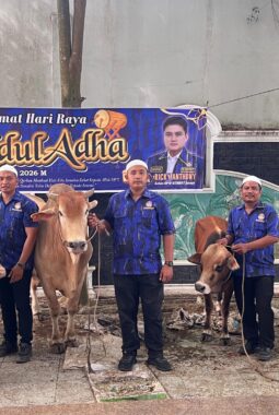 berita-rekomendasi-foto