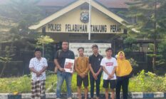 berita-pilihan-foto