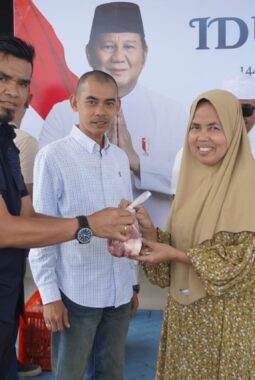 berita-rekomendasi-foto