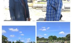 berita-pilihan-foto