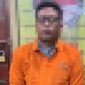 Dokumentasi Foto Penangkapan Terduga Pelaku Narkoba di Stabat 