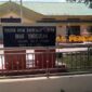 Dokumentasi Foto Awak Media Teropong Barat.com Bersilaturahmi dengan Perwakilan Dinas Pendidikan Kabupaten Langkat 