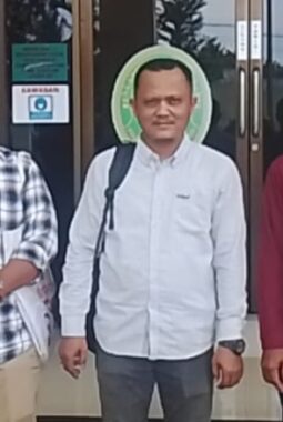 berita-rekomendasi-foto