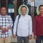 Dokumentasi Foto Kegiatan Sidang di Pengadilan Negeri Stabat Kuasa Hukum Terdakwa Rabu (13/5/2026)