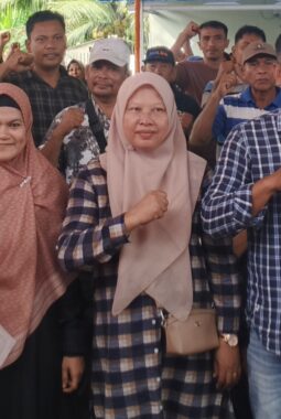 berita-rekomendasi-foto