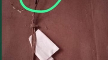 Petugas PLN di Pasar Minggu Diduga Memutus Listrik Berujung Kondisi Kritis Seorang Anak