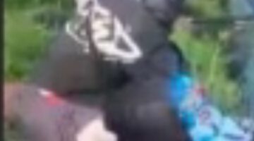 Motor Hilang di Tambak Pemancingan Penatarsewu, Keluhan Korban Jadi Sorotan: “Mancing Ora Oleh, Muleh Motor Ilang”
