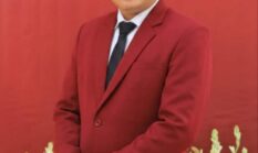 berita-pilihan-foto
