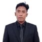 WAKAPERWIL JATIM