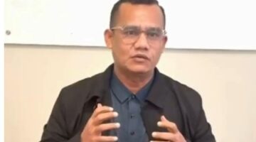Suryadi Djamil: Eksekutif–Legislatif Harus Solid, Hentikan Polemik yang Merusak Citra Aceh