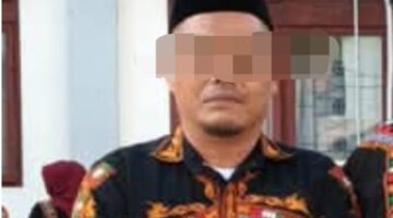 Dugaan Penyalahgunaan Nama Organisasi Wartawan oleh Ketua KKS Babussalam Guncang Dunia Pendidikan Aceh Tenggara