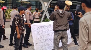 Dugaan Pelanggaran PT Rosin di Gayo Lues Tidak Bisa Lagi Ditutupi, Publik Minta Audit Menyeluruh