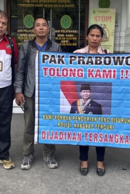 berita-rekomendasi-foto