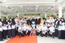 Dokumentasi Foto Kegiatan Hardiknas Kabupaten Langkat Tahun 2026