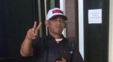 IWOI Aceh Desak Evaluasi Dana Pokir, Minta APH Perketat Pengawasan