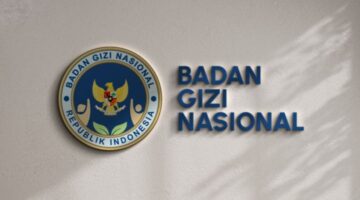 Program Makan Bergizi Gratis Sudah Tepat Dilanjutkan, Narasi “Hentikan MBG” Dinilai Menghambat Kemajuan Anak Bangsa