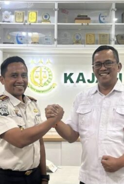 berita-rekomendasi-foto
