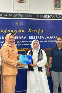 berita-rekomendasi-foto
