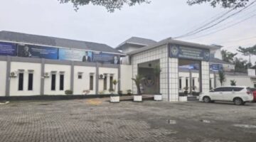 Tanggapan Resmi Atas Pemberitaan Negatif Terkait Meninggalnya Tahanan