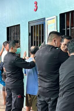 berita-rekomendasi-foto