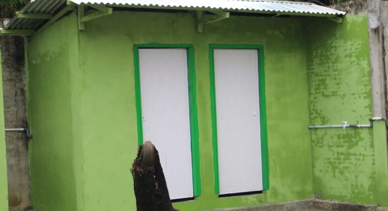 foto slider headline