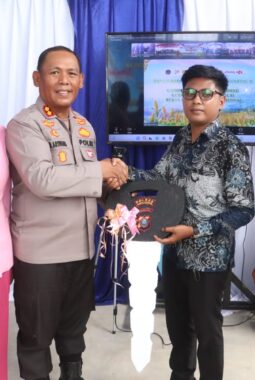 berita-rekomendasi-foto