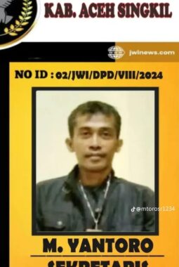 berita-rekomendasi-foto