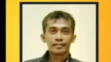 Gagal Lindungi Jurnalis, Intimidasi Diduga Dilakukan Oleh Oknum Aparat Kepolisian. Demo Penolakan pergub No 2 Tahun 2026 JKA