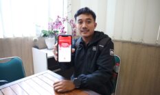 berita-pilihan-foto