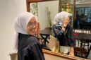 Menolak Menjadi Buzzer Kekuasaan Adalah Ikhtiar Menjaga Marwah Demokrasi

Oleh: Dinda Rosanti Salsa bela, S.IP., M.I.P.

(Dosen Program Studi Ilmu Pemerintahan, Universitas Jambi)