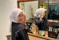 Menolak Menjadi Buzzer Kekuasaan Adalah Ikhtiar Menjaga Marwah Demokrasi
Oleh: Dinda Rosanti Salsa bela, S.IP., M.I.P.
(Dosen Program Studi Ilmu Pemerintahan, Universitas Jambi)