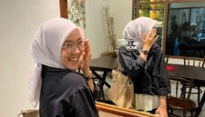 Menolak Menjadi Buzzer Kekuasaan Adalah Ikhtiar Menjaga Marwah Demokrasi

Oleh: Dinda Rosanti Salsa bela, S.IP., M.I.P.

(Dosen Program Studi Ilmu Pemerintahan, Universitas Jambi)