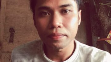 Pesta Para Babi Development, Api Revolusi Perlawanan Dimulai