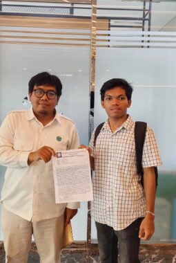 berita-rekomendasi-foto