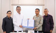 berita-pilihan-foto