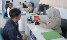 berita-pilihan-foto