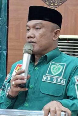 berita-rekomendasi-foto