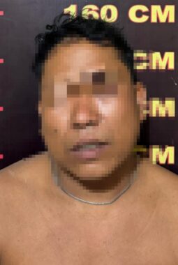 berita-rekomendasi-foto