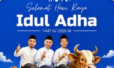 berita-pilihan-foto