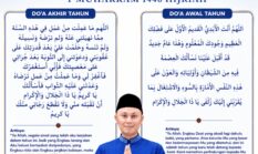 berita-pilihan-foto
