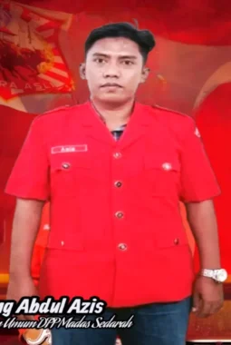 berita-rekomendasi-foto