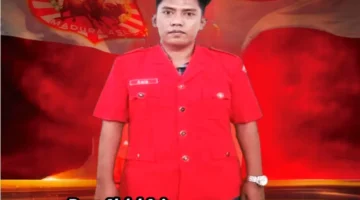 Madas Sedarah Peringati  Hari Lahir Pancasila 1 Juni, Ideologi Bangsa Penjaga dari serangan Ideologi Khilafah Terorisme.