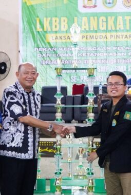 berita-rekomendasi-foto