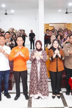 berita-rekomendasi-foto