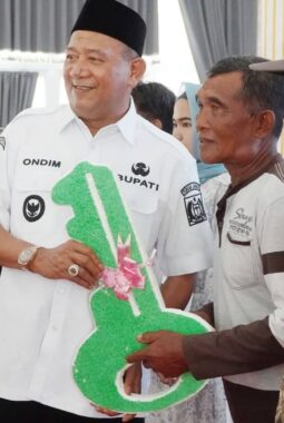 berita-rekomendasi-foto