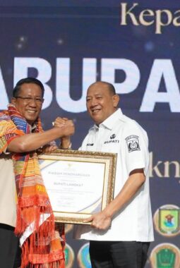 berita-rekomendasi-foto