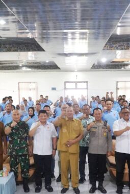 berita-rekomendasi-foto