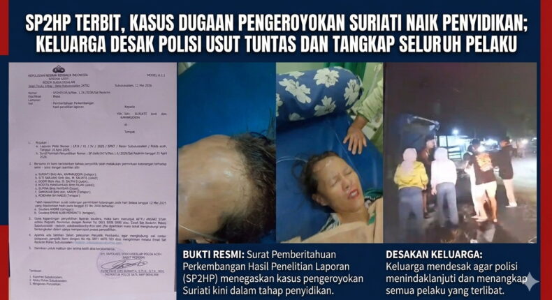 foto slider headline